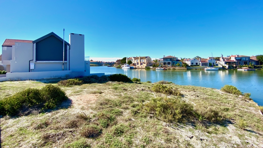 0 Bedroom Property for Sale in Port Owen Western Cape